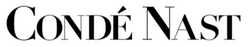 Conde Nast Conde Nast