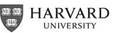 Harvard University