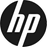 HP HP