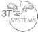 3T Systems 3T Systems