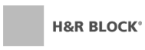 H&R Block