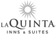 LaQuinta LaQuinta