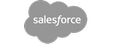 Salesforce