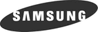 Samsung Samsung