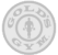 Gold's Gym Gold's Gym