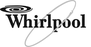 Whirlpool Whirlpool