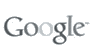 Google Google