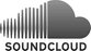 Soundcloud Soundcloud