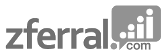 zferral zferral