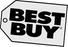 Best Buy Best Buy