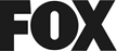 Fox Fox