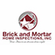 Brick and Mortar Home Inspection, Inc. Brick and Mortar Home Inspection, Inc.