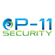 P-11 Security P-11 Security