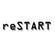 reSTART reSTART