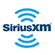 SiriusXM SiriusXM