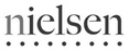 Nielsen Nielsen