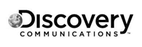 Discovery Discovery