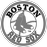 Boston Red Sox