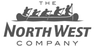 The NorthWest Company The NorthWest Company