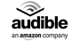 Audible.com (an Amazon company) Audible.com (an Amazon company)