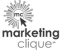 marketing clique marketing clique