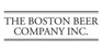 Boston Beer Corporation Boston Beer Corporation