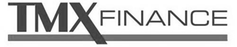 TMX Finance TMX Finance