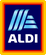 Aldi Supermarket company Aldi Supermarket company