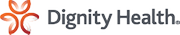 Dignity Health Dignity Health