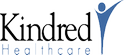 Kindred Healthcare Kindred Healthcare