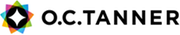O.C. Tanner O.C. Tanner