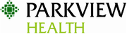 Parkview Health Parkview Health