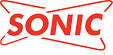 Sonic Sonic