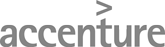 Accenture Accenture