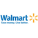 Walmart Walmart