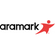Aramark Aramark