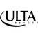 Ulta Ulta