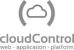 cloudControl cloudControl