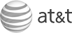 At&t At&t