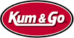 KUM & GO KUM & GO