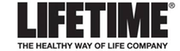 LifeTime Fitness LifeTime Fitness