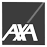 AXA AXA