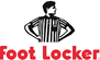 Foot Locker Foot Locker