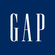 GAP Inc GAP Inc