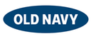 Old Navy Old Navy
