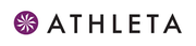 Athleta Athleta