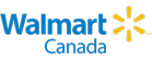 Walmart Canada Walmart Canada