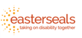 Easterseals Northern California Easterseals Northern California