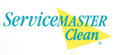 ServiceMaster Residential Vancouver ServiceMaster Residential Vancouver