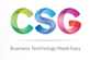 CSG CSG